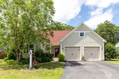15 Southview Way 1