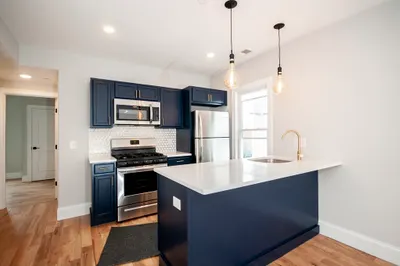 137 Paris Street #2 1