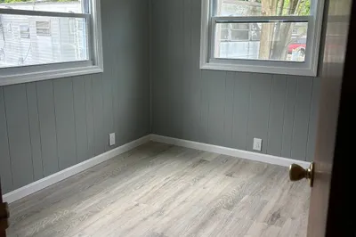 200 North Street #10-C 1