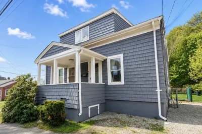 637 Nantasket Ave 1