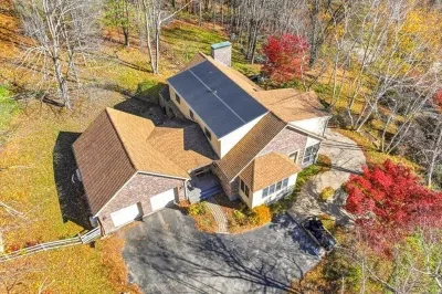 15 N Cove Rd 1