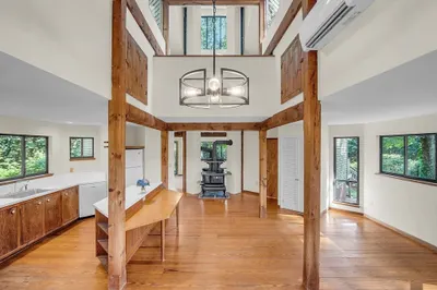 112 Littleton County Rd