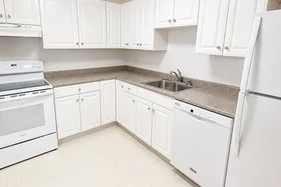 24 Highland Ave #1 1
