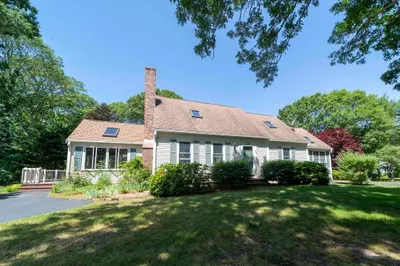 36 Sadys Ln 1