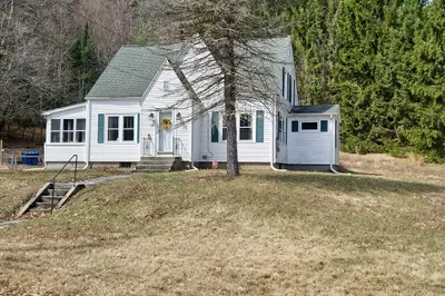 129 Stafford Rd 1