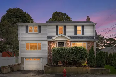 37 Huckins Ave 1