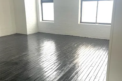 620 Essex St 3rd Floor Unit3 St