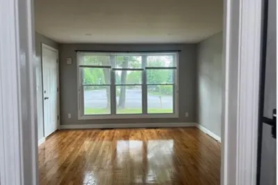 327 Canton Street #2