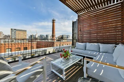 35 Channel Center St #511 1