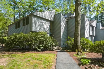 147 Butternut Hollow #147 1
