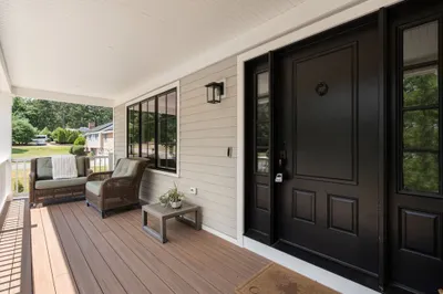 54 Meadowbrook Road 1