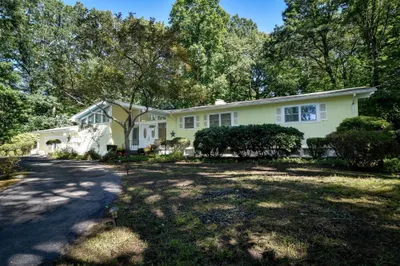 9 Raleigh Rd 1