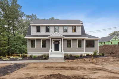 49 Kimball Road 1