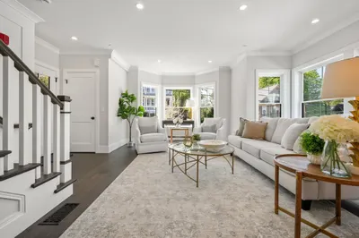 230 Bellevue St #1
