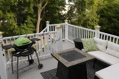 11 Hillcrest Ave #2 1