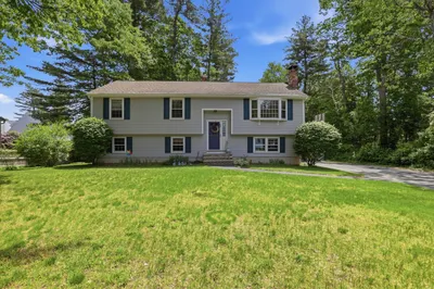 63 Faulkner Ave 1