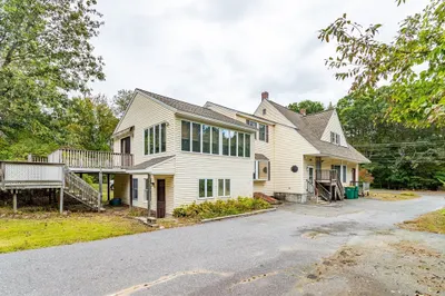 2824 N. Main St