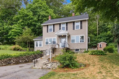 3 Myrtle Terrace 1