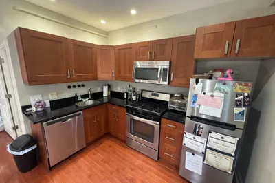 2 Snelling Pl #3
