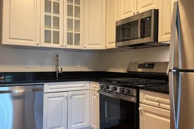 118 Union Park #3 1