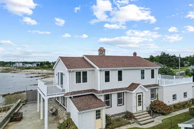 16 Reservation Rd 1