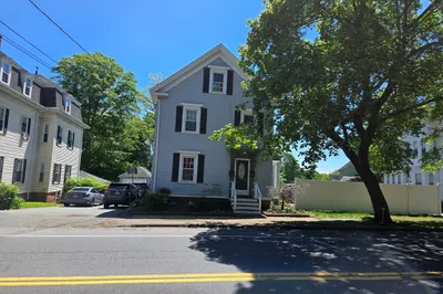 11 Poplar St 1