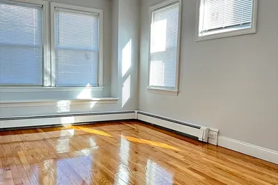 3 Lunt Street #1A