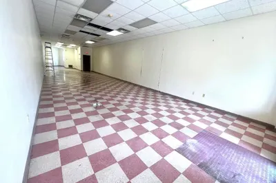 703 Broadway 1