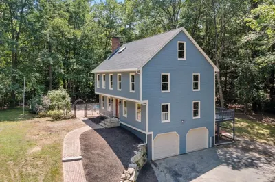 4 Finch Circle 1