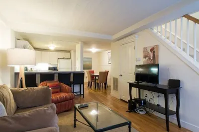 28 Piedmont St #28 1