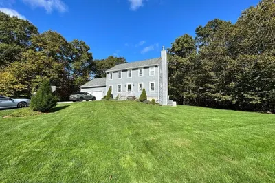76 Jillian Way 1