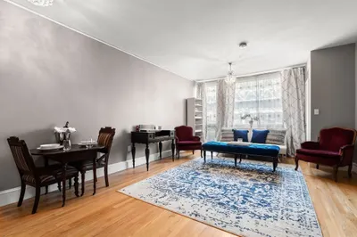 42 Eighth St #4106