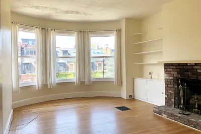 388 Marlborough Street #5