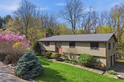 12 Kanes Crossing 1