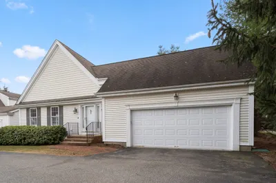3 Turtlebrook Way 1