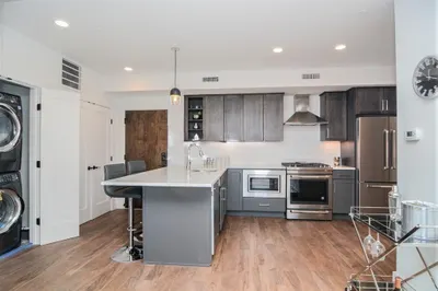 26 Hichborn Street #19
