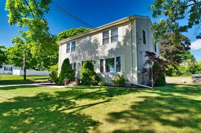 509 Hawes Street 1