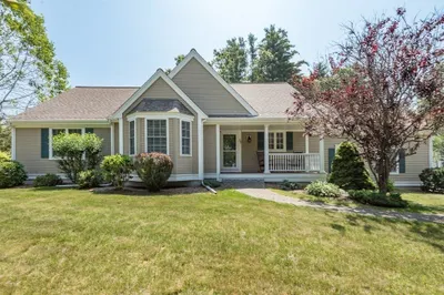 33 Winter Cirle Cir 1