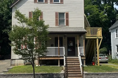 72 Vernon St #3 1