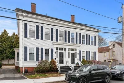 64 Middle St #2 1