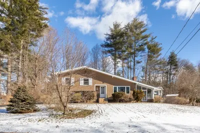 8 Cherry Ridge Rd 1
