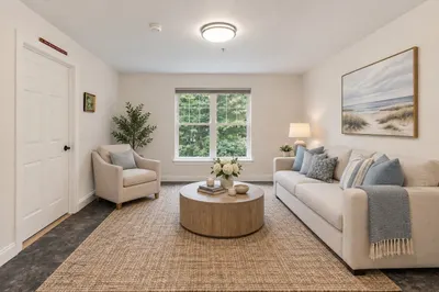 135 Beach Road #B207 1