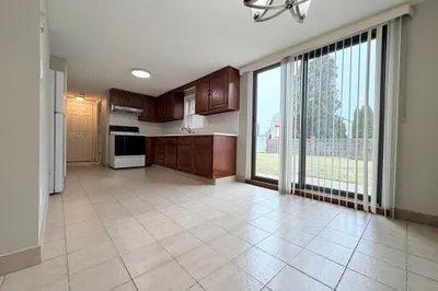 15 Pevwell Drive #1 1