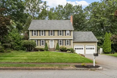 4 Apple Tree Ln 1