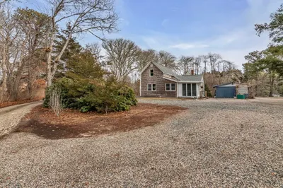 104 Toms Path