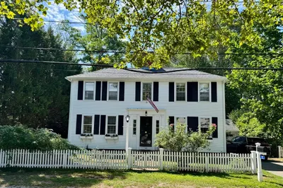 198 Main St #2