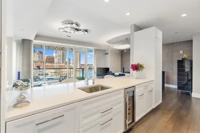 22 Liberty Dr #7M 1