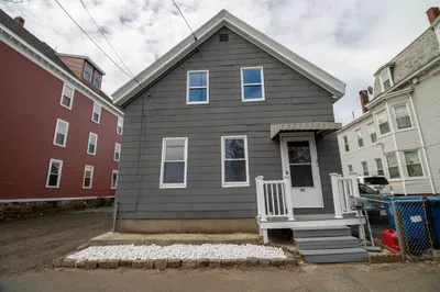 40-42 Holly St 1