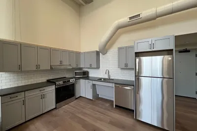 160 Seabury Street #24