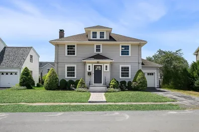 9 Sevinor Road 1